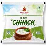 Balaji-chhach--Packaging