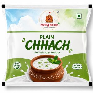 Balaji-chhach--Packaging