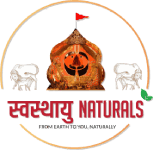 balaji-swasthaayu