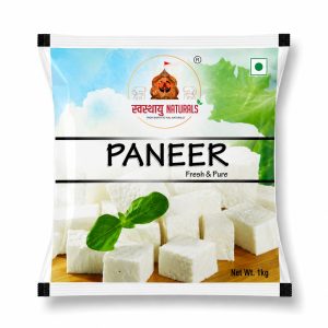 Balaji-Paneer