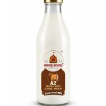 BalajiMilk-1