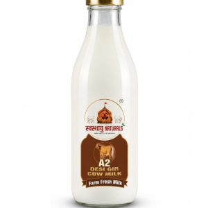 BalajiMilk-1