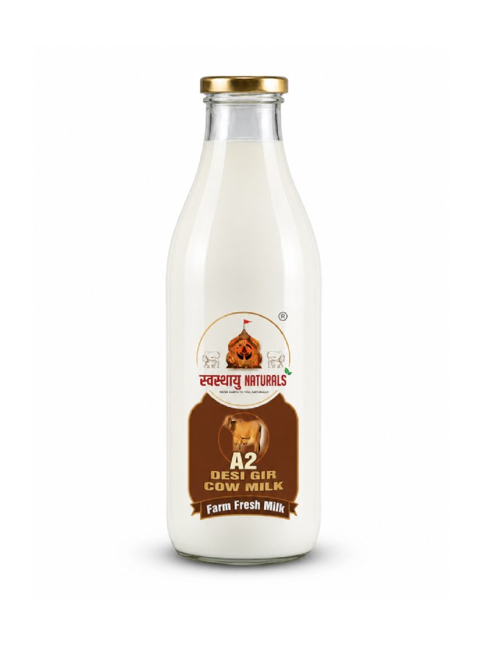 BalajiMilk-1