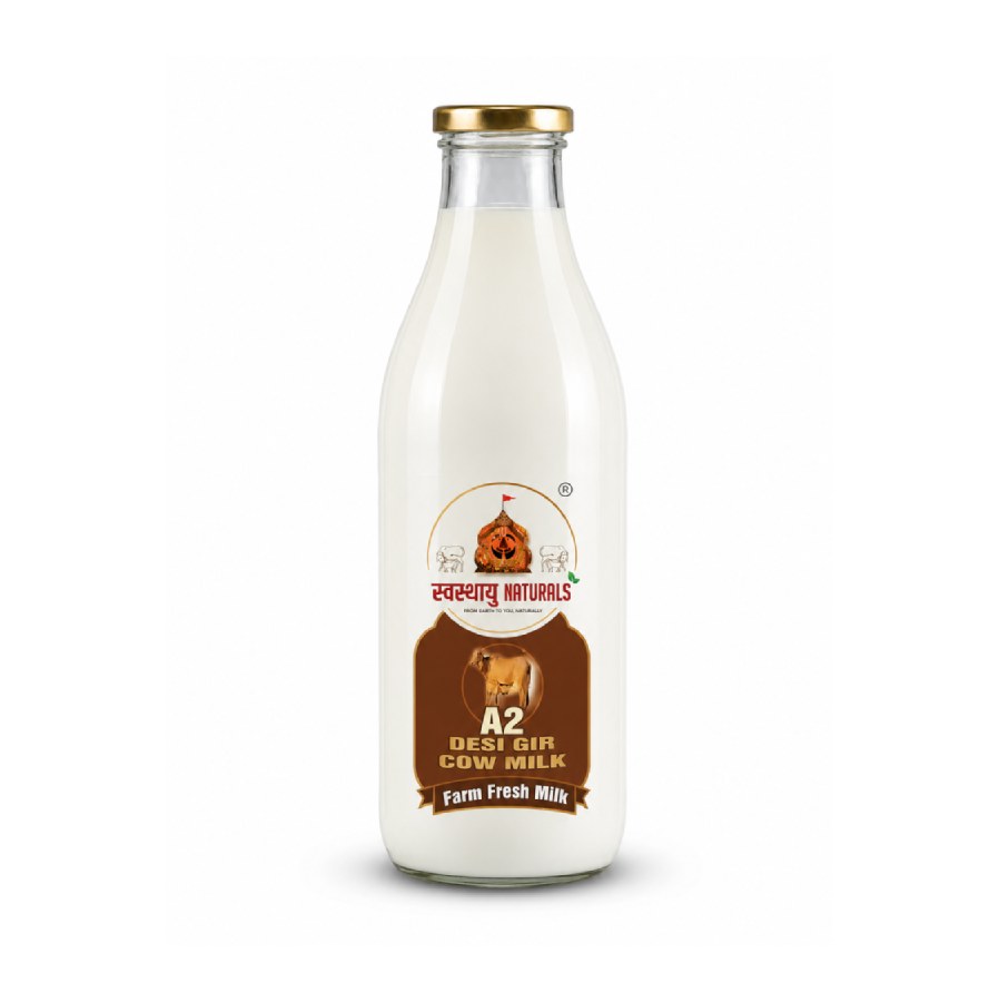 BalajiMilk-2