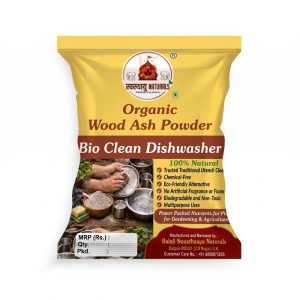 organic-dish