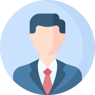 user1